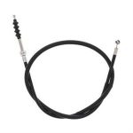 Cable, Clutch for SYM Wolf