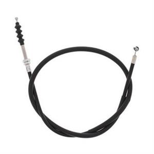 Cable, Clutch for SYM Wolf