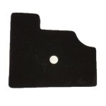 Air Filter for SYM Wolf