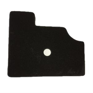 Air Filter for SYM Wolf