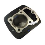 Cylinder Kit for SYM Wolf