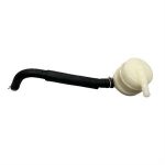 Fuel Filter for SYM Symba