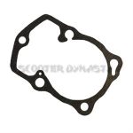 Cylinder Base Gasket for SYM Wolf 150