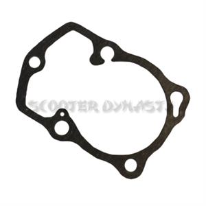 Cylinder Base Gasket for SYM Wolf 150