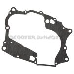 Crankcase Gasket for SYM Wolf 150