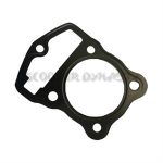 Cylinder Head Gasket for SYM Wolf 150