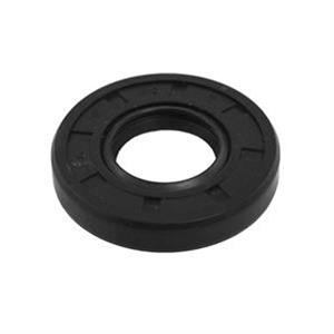 Oil Seal, 14*28*7 for SYM Wolf 150