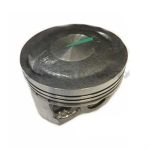 Piston for SYM Wolf