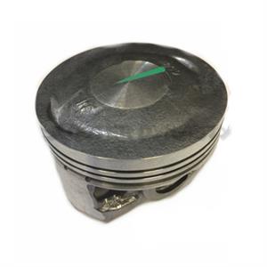 Cylinder Kit for SYM Wolf - Image 3