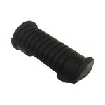 Foot Peg for SYM Wolf, Symba