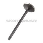 Cylinder Valve, Intake for SYM Wolf