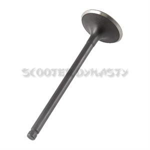 Cylinder Valve, Intake for SYM Wolf