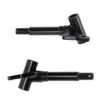 Spindle for 110cc - 125cc TaoTao ATVs