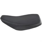 Seat for 110cc - 125cc TaoTao ATA110H, ATA125H