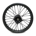 Rim, Rear for 125cc Dirt Bikes