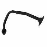 Exhaust Header Pipe for 50cc TaoTao New Racer