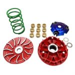Variator Kit, TFC for 125cc - 150cc Honda PCX