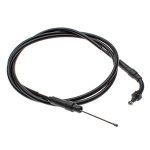 Cable, Throttle for 50cc 2-Stroke TGB Hawk, Laser R5