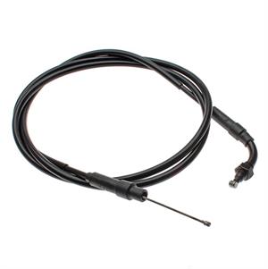 Cable, Throttle for 50cc 2-Stroke TGB Delivery