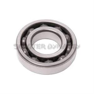 Crankshaft Bearing, (Left) for 50cc 2-Stroke TGB Scooters