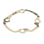 Cylinder Base Gasket for 50cc 2-Stroke TGB Scooters