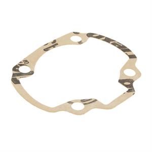 Cylinder Base Gasket for 50cc 2-Stroke TGB Scooters