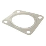 Cylinder Head Gasket for 50cc 2-Stroke TGB Scooters