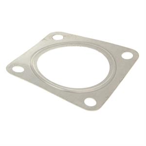 Cylinder Head Gasket for 50cc 2-Stroke TGB Scooters