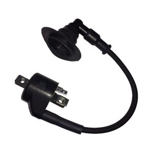 Ignition Coil for 50cc 2-Stroke TGB Scooters