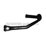 Kick Start Lever for 50cc 2-Stroke TGB Scooters