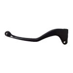 Brake Lever, Left for 50cc 2-Stroke TGB Scooters