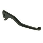 Brake Lever, Right for 50cc 2-Stroke TGB Scooters