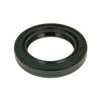 Oil Seal, 17*25*4 for 50cc 2-Stroke TGB Scooters