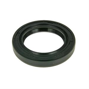 Oil Seal, 17*25*4 for 50cc 2-Stroke TGB Scooters