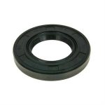 Oil Seal, 24*43*6 for 50cc 2-Stroke TGB Scooters