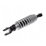 Shock, Rear for TGB Key West