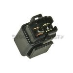 Starter Relay for 50cc 2-Stroke TGB Scooters