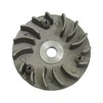 Variator Drive Face for 50cc 2-Stroke TGB Scooters