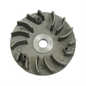 Variator Drive Face for 50cc 2-Stroke TGB Scooters