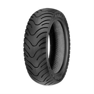 Tire, Kenda 120/70-12 K413 (F/R) for 50cc - 200i Lance Scooters
