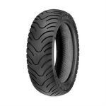 Tire, Kenda 130/70-12 K413 (Rear) for Scooters