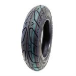 Tire, Kenda 3.50-10