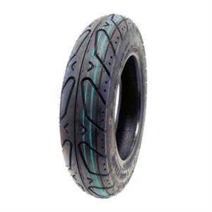 Tire, Kenda 3.50-10
