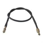 Speedometer Cable for 50cc 2-Stroke TNG, Keeway, QJ