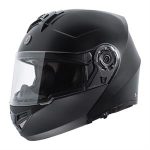 TORC T-27 Modular Full-Face Street Helmet