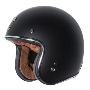 TORC T-50 Retro Open Face Helmets - Image 2