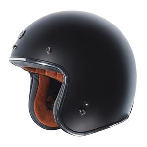 TORC T-50 Retro Open Face Helmets - Image 9
