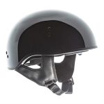 TORC T-55 1/2 Shell On-Road Helmet