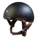 TORC T-5 1/2 Shell On-Road Helmet