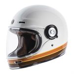 TORC T-1 Retro Full-Face Helmet